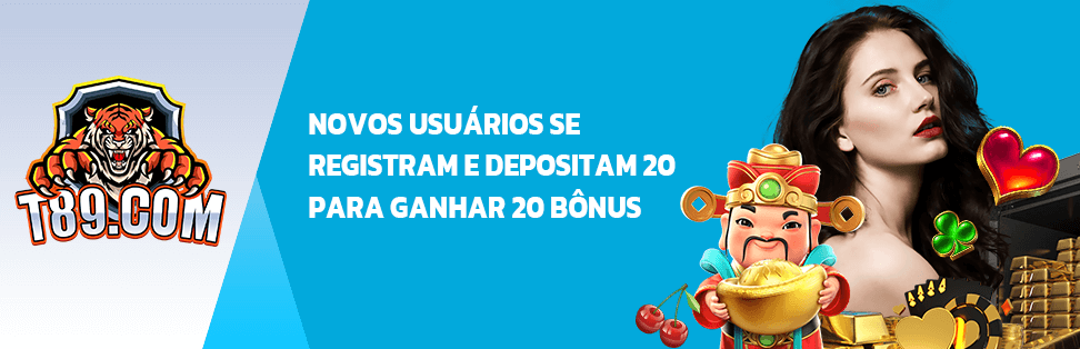 atividades para fazer e ganhar dinheiro